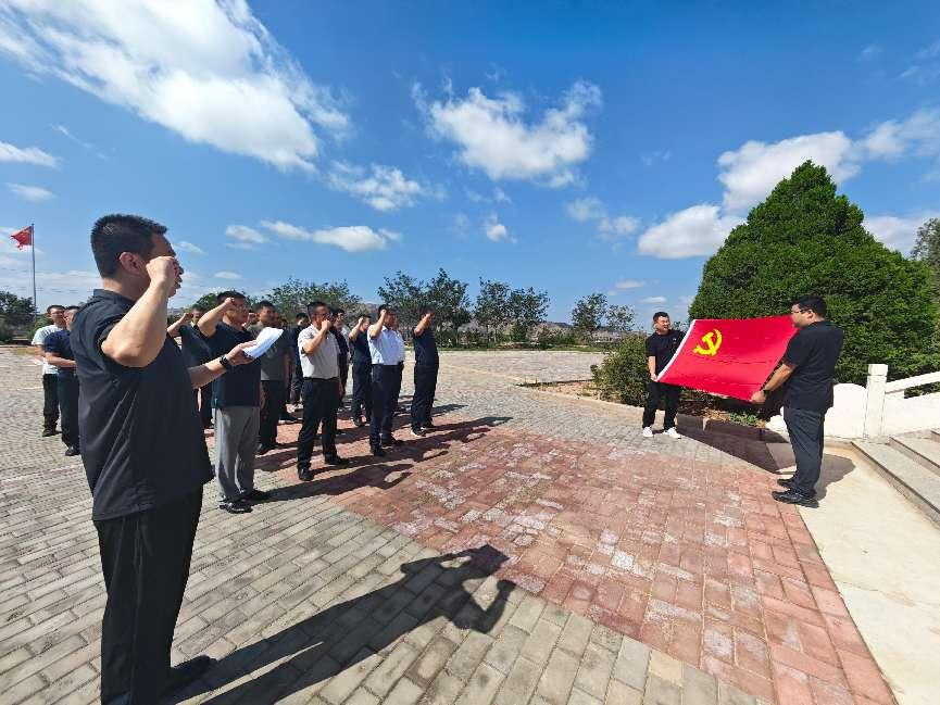 圖片1.png